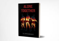 Title: Alone Together, Author: Shaun Fitzgerald