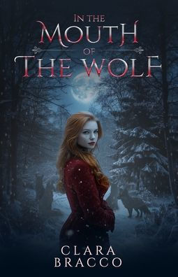 In the Mouth of the Wolf