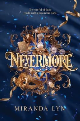 Nevermore