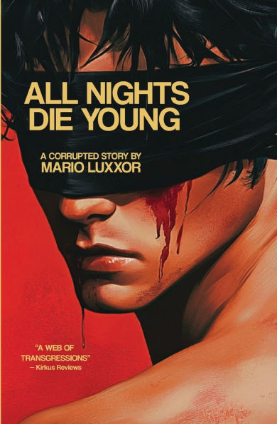 All Nights Die Young