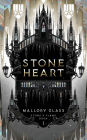 Stone Heart