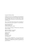 Alternative view 5 of If the Owl Calls: A Novel