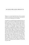 Alternative view 6 of If the Owl Calls: A Novel