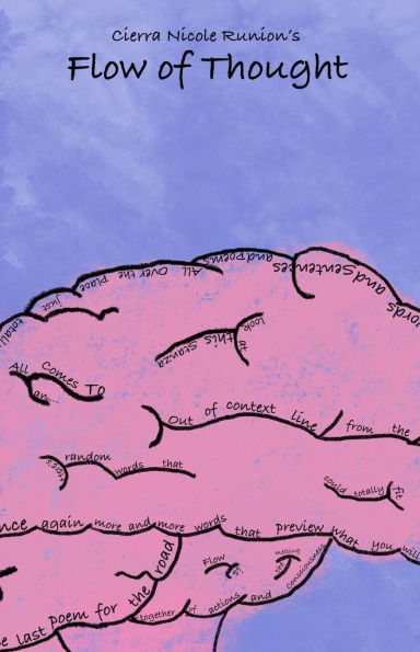 Flow of Thought