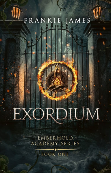 Exordium
