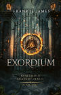 Exordium