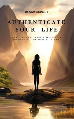 Authenticate Your Life