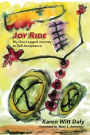 Joy Ride: My One-Legged Journey to Self-Acceptance