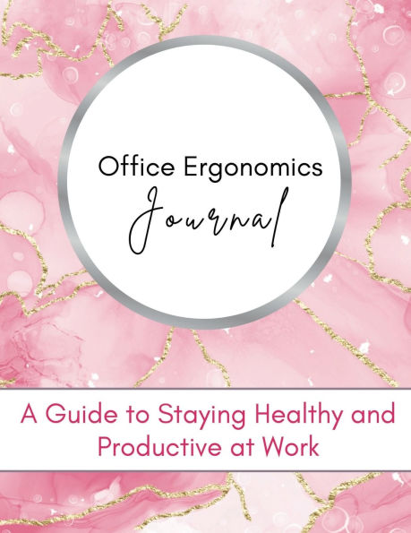Office Ergonomics Journal