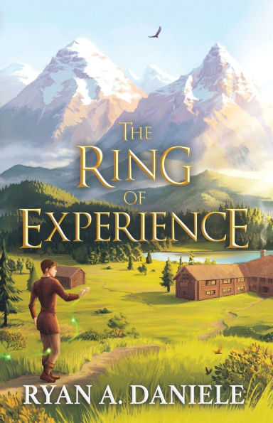 The Ring of Experience