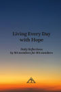 Living Every Day with Hope