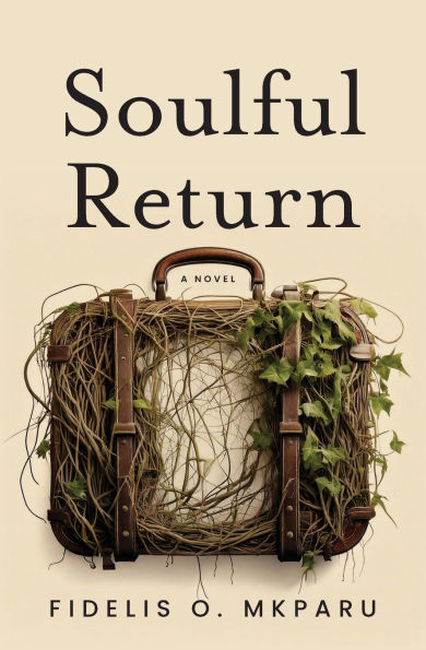 Soulful Return