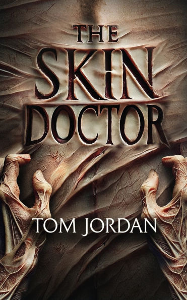 The Skin Doctor