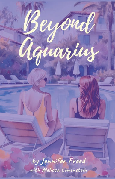 Beyond Aquarius
