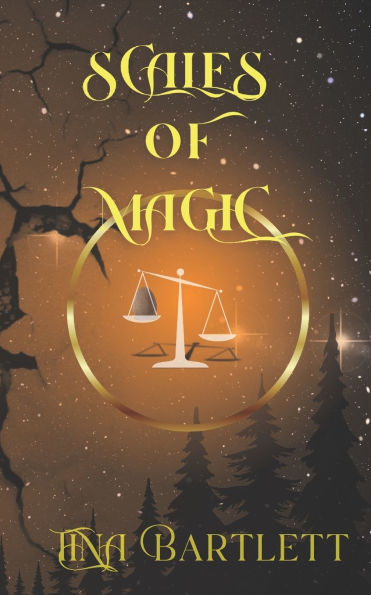 Scales of Magic
