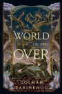 A World or Two Over