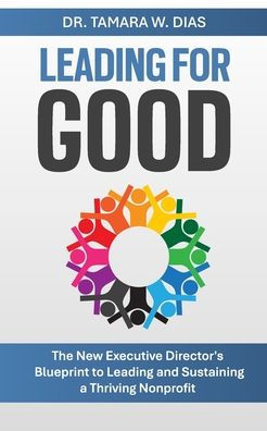 Leading for Good