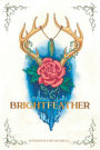 Brightfeather