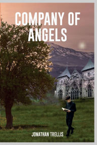 Free full ebook downloads for nook Company Of Angels