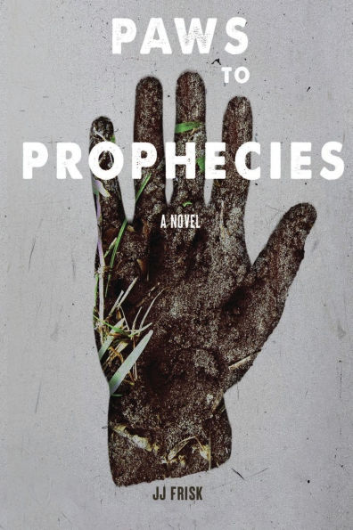 Paws To Prophecies