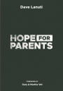 Hope for Parents