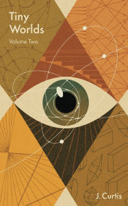 Download ebook free for android Tiny Worlds Volume Two