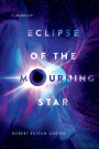 Eclipse of the Mourning Star: A Memoir