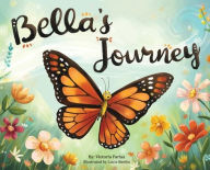Download ebook from google books 2011 Bella's Journey ePub (English Edition) 9798992472707