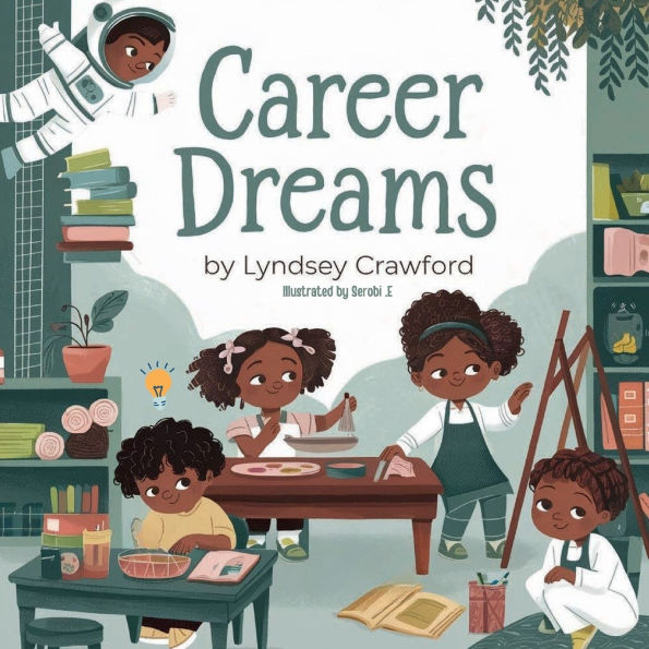 Career Dreams