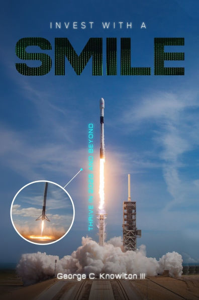 Invest with a SMILE: Thrive in 2025 and Beyond!