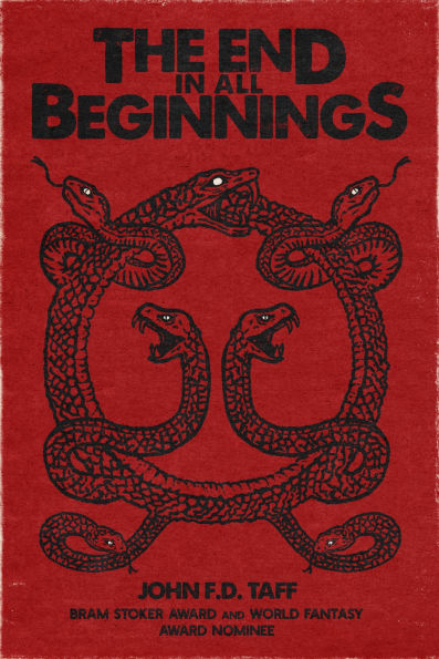 The End in All Beginnings