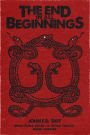 The End in All Beginnings
