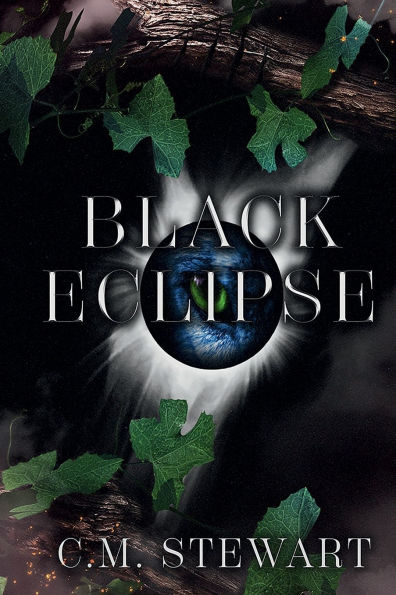 Black Eclipse