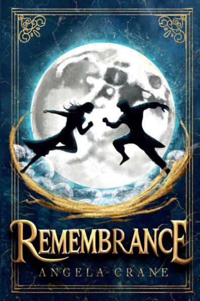 Remembrance