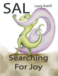 Books epub download free SAL Searching For Joy 