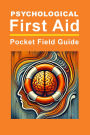 Psychological First Aid: Pocket Field Guide