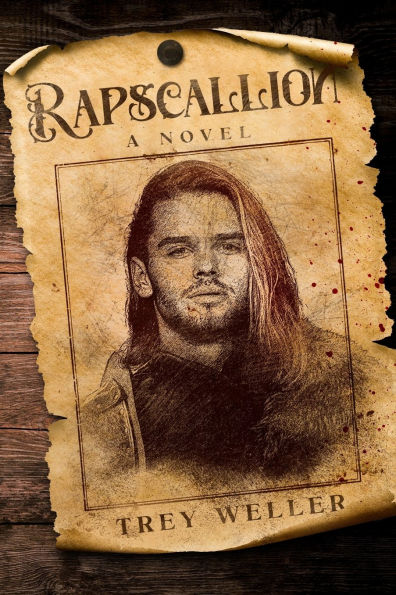 Rapscallion