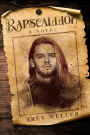 Rapscallion