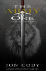 The Army of One: A Christian's Guide to Spiritual Warfare
