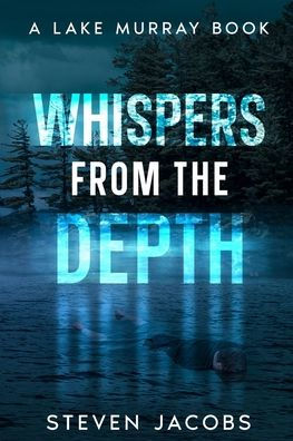 Whispers from the Depth