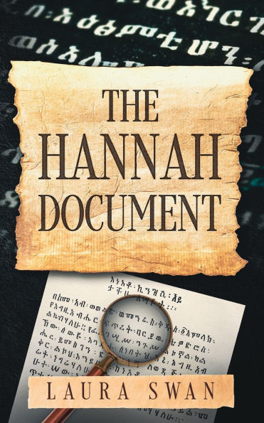 The Hannah Document