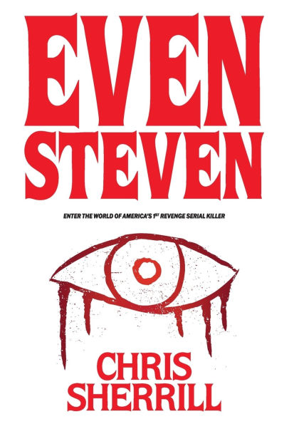 Even Steven