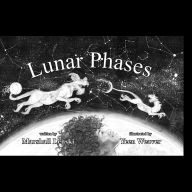 Title: Lunar Phases, Author: Marshall Lenski