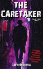 The Caretaker
