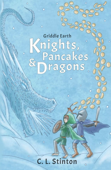 Knights, Pancakes and Dragons