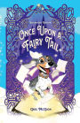 Once Upon A Fairy Tail: Enchanted Edition: