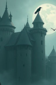 Download free epub ebooks for kindle Whispers of Ravens Keep by Lisa Morris