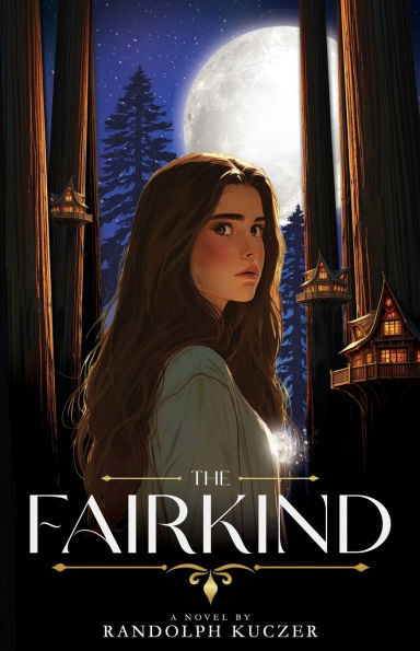 The Fairkind