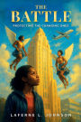 THE BATTLE: Protecting the Changing Ones