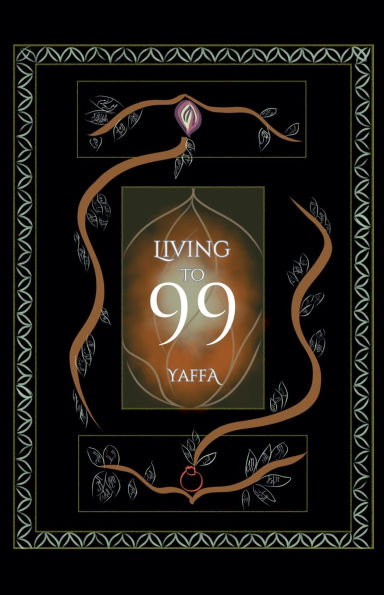 Living to 99: Collectivism, Non-Attachment, & Liberation